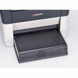 KYOCERA ECOSYS FS-1325MFP Laser A4 1800 x 600 DPI 25 ppm - Vue supplémentaire 5
