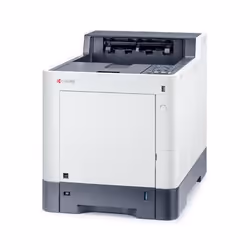 KYOCERA ECOSYS P7240cdn, Laser, Couleur, 1200 x 1200 DPI, A4, 40 ppm, Impression recto-verso