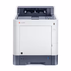 KYOCERA ECOSYS P7240cdn Couleur 1200 x 1200 DPI A4