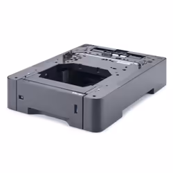 KYOCERA PF-5100, Chargeur de papier, Kyocera, ECOSYS M3560, M6030, M6035, M6230, M6530, M6535, P6035, P6130, 500 feuilles, No ...