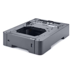 KYOCERA PF-5100 Chargeur de papier 500 feuilles