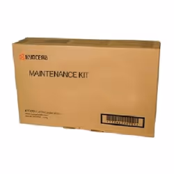 KYOCERA 1702TA8NL0, Kit de maintenance, 500000 pages, Kyocera, ECOSYS P3150dn , ECOSYS P3155dn