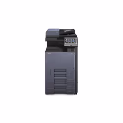 KYOCERA TASKalfa 2553CI