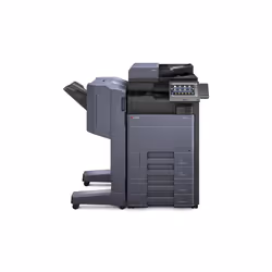 KYOCERA TASKalfa 2553CI Laser A3 1200 x 1200 DPI 25 ppm Wifi
