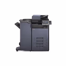 KYOCERA TASKalfa 2553CI Laser A3 1200 x 1200 DPI 25 ppm Wifi