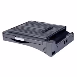 KYOCERA 1703SZ0UN0, Finitions, Noir, 1 pièce(s)