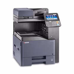 KYOCERA TASKalfa 308ci