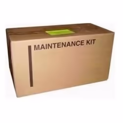 KYOCERA MK-710, Kit de maintenance, Laser, Kyocera, FS-9130DN/9530DN