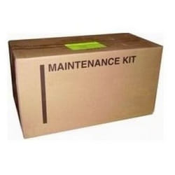 KYOCERA MK-710 Kit de maintenance