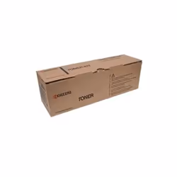 KYOCERA TK-3200, 40000 pages, Noir, 1 pièce(s)