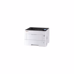 KYOCERA ECOSYS P4140dn 1200 x 1200 DPI A3
