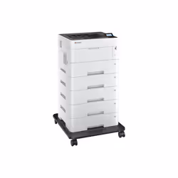 KYOCERA ECOSYS P4140dn 1200 x 1200 DPI A3 - Vue supplémentaire 5