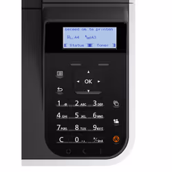 KYOCERA ECOSYS P4140dn 1200 x 1200 DPI A3 - Vue supplémentaire 7
