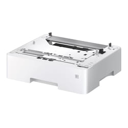KYOCERA PF-4110 1 pièce(s)