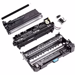KYOCERA MK-7310, Kit de maintenance, Laser, 500000 pages, Kyocera, ECOSYS P4140dn