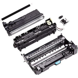 KYOCERA MK-7310 Kit de maintenance