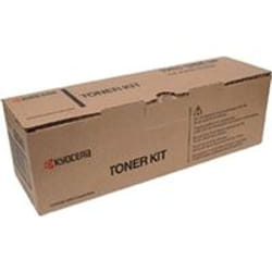 KYOCERA TK-7310 Cartouche de toner 1 pièce(s) Original Noir