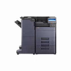 KYOCERA ECOSYS P4060dn 1200 x 1200 DPI A3+