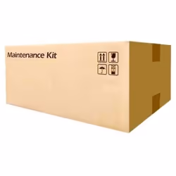 KYOCERA MK-5355A, Kit de maintenance, Laser, 200000 pages, Kyocera, TASKalfa 308ci, 1 pièce(s)