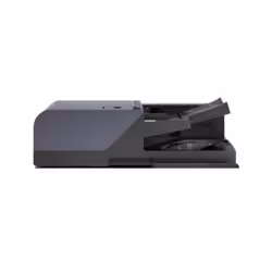 KYOCERA DP-7140, Noir, 1 pièce(s)