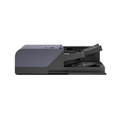 KYOCERA DP-7140 1 pièce(s)