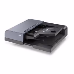 KYOCERA DP-7150, Noir, 1 pièce(s)
