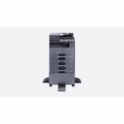 KYOCERA TASKalfa 2020, Laser, Impression mono, 1800 x 600 DPI, Copie simple, A3, Noir
