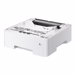 KYOCERA PF-3110