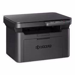 KYOCERA ECOSYS MA2001, Impression mono, 1800 x 600 DPI, Copie simple, Numérisation couleur, A4, Noir