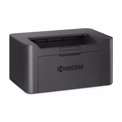 KYOCERA PA2001w 1800 x 600 DPI A4 Wifi