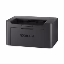 KYOCERA PA2001w 1800 x 600 DPI A4 Wifi