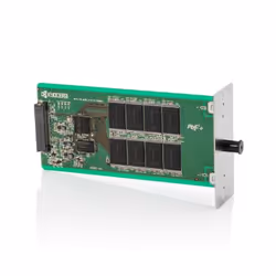 KYOCERA 1505MS0UN0, 64 Go