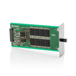 KYOCERA 1505MS0UN0 disque SSD 64 Go