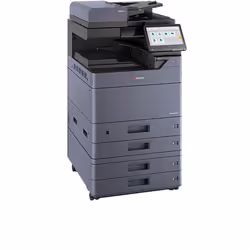 KYOCERA TASKalfa 2554CI