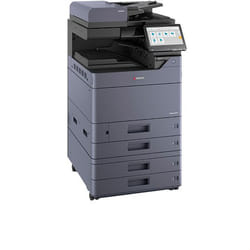 KYOCERA TASKalfa 2554CI Laser A3 4800 x 1200 DPI 25 ppm