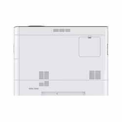 KYOCERA ECOSYS PA3500cx Couleur 1200 x 1200 DPI A4