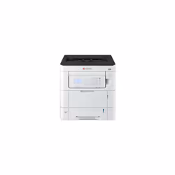 KYOCERA ECOSYS PA3500cx Couleur 1200 x 1200 DPI A4