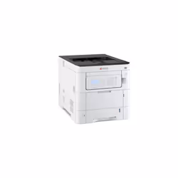 KYOCERA ECOSYS PA3500cx Couleur 1200 x 1200 DPI A4 - Vue supplémentaire 4
