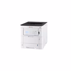 KYOCERA ECOSYS PA3500cx Couleur 1200 x 1200 DPI A4 - Vue supplémentaire 5