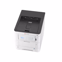 KYOCERA ECOSYS PA3500cx Couleur 1200 x 1200 DPI A4 - Vue supplémentaire 6