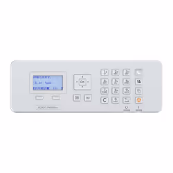 KYOCERA ECOSYS PA3500cx Couleur 1200 x 1200 DPI A4 - Vue supplémentaire 7