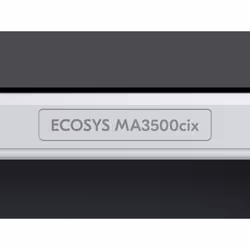 KYOCERA ECOSYS MA3500cix Laser A4 1200 x 1200 DPI 35 ppm