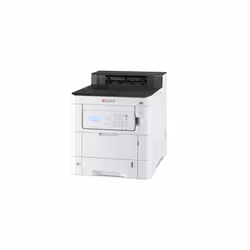 KYOCERA ECOSYS PA4000cx Couleur 1200 x 1200 DPI A4
