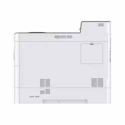 KYOCERA ECOSYS PA4000cx Couleur 1200 x 1200 DPI A4 - Vue supplémentaire 5