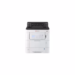 KYOCERA ECOSYS PA4500cx Printer A4 Färg 45ppm, Laser, Couleur, 1200 x 1200 DPI, A4, 45 ppm, Impression recto-verso