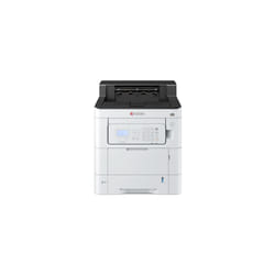 KYOCERA ECOSYS PA4500cx Printer A4 Färg 45ppm Couleur 1200 x 1200 DPI