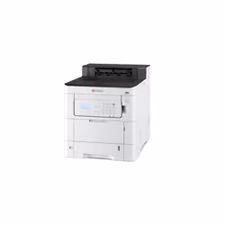 KYOCERA ECOSYS PA4500cx Printer A4 Färg 45ppm Couleur 1200 x 1200 DPI - Vue supplémentaire 4