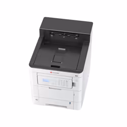 KYOCERA ECOSYS PA4500cx Printer A4 Färg 45ppm Couleur 1200 x 1200 DPI - Vue supplémentaire 5