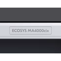 KYOCERA ECOSYS MA4000cix Laser A4 1200 x 1200 DPI 40 ppm