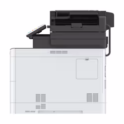 KYOCERA ECOSYS MA4000cifx Laser A4 1200 x 1200 DPI 40 ppm - Vue supplémentaire 6